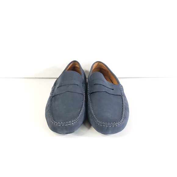 Vince Camuto Esmail Loafer - FCM12 main image 10